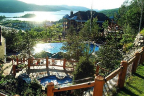 Equinoxe by Tremblant Platinum